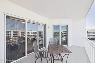 590 S Banana River Dr, Merritt Island, FL 32952 - Photo 37