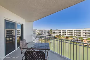 590 S Banana River Dr, Merritt Island, FL 32952 - Photo 35