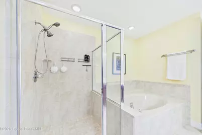 590 S Banana River Drive #302, Merritt Island, FL 32952 - Photo 17