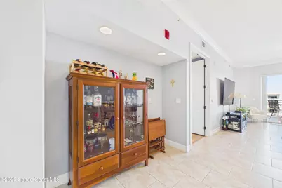 590 S Banana River Drive #302, Merritt Island, FL 32952 - Photo 11