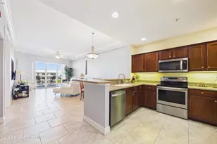 590 S Banana River Dr, Merritt Island, FL 32952 - Photo 3