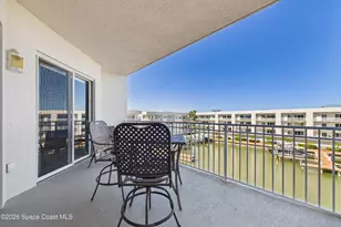 590 S Banana River Dr, Merritt Island, FL 32952 - Photo 39