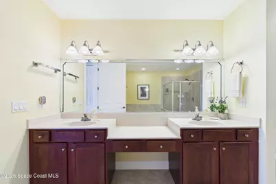 590 S Banana River Drive #302, Merritt Island, FL 32952 - Photo 15