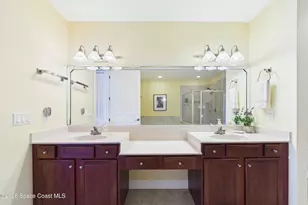 590 S Banana River Dr, Merritt Island, FL 32952 - Photo 15