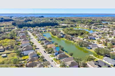 545 Dryden Circle, Cocoa, FL 32926 - Photo 31