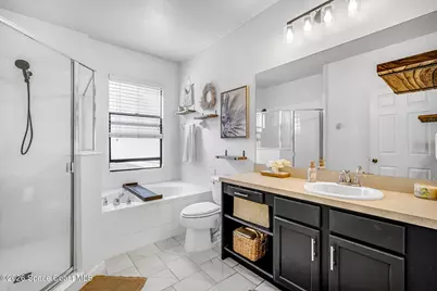 545 Dryden Circle, Cocoa, FL 32926 - Photo 17