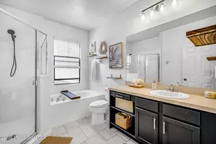 545 Dryden Cir, Cocoa, FL 32926 - Photo 17