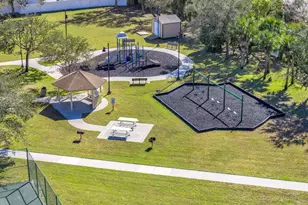 545 Dryden Cir, Cocoa, FL 32926 - Photo 37