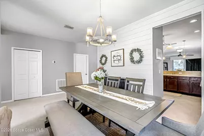 545 Dryden Circle, Cocoa, FL 32926 - Photo 7