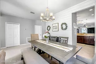 545 Dryden Cir, Cocoa, FL 32926 - Photo 7