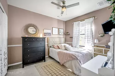 545 Dryden Circle, Cocoa, FL 32926 - Photo 19