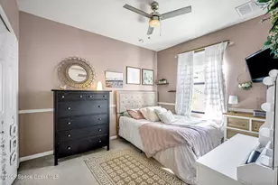 545 Dryden Cir, Cocoa, FL 32926 - Photo 19