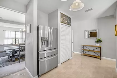 545 Dryden Circle, Cocoa, FL 32926 - Photo 9