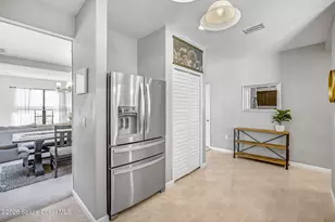 545 Dryden Cir, Cocoa, FL 32926 - Photo 9