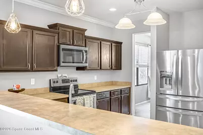 545 Dryden Circle, Cocoa, FL 32926 - Photo 11