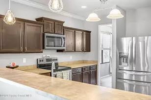 545 Dryden Cir, Cocoa, FL 32926 - Photo 11