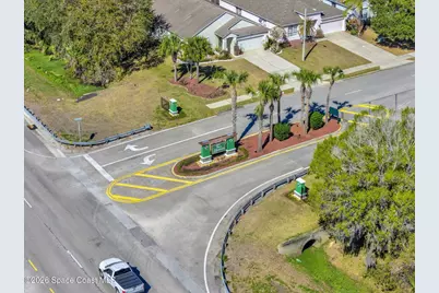 545 Dryden Circle, Cocoa, FL 32926 - Photo 33