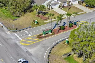 545 Dryden Cir, Cocoa, FL 32926 - Photo 33