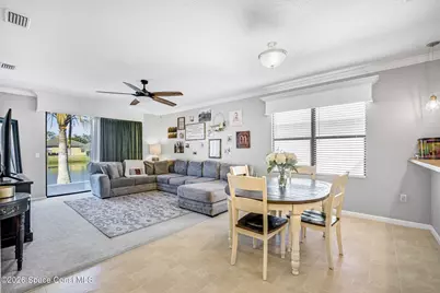 545 Dryden Circle, Cocoa, FL 32926 - Photo 13