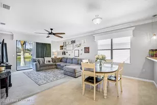 545 Dryden Cir, Cocoa, FL 32926 - Photo 13