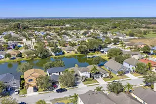 545 Dryden Cir, Cocoa, FL 32926 - Photo 39