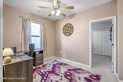 545 Dryden Circle, Cocoa, FL 32926 - Photo 21