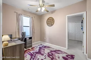 545 Dryden Cir, Cocoa, FL 32926 - Photo 21