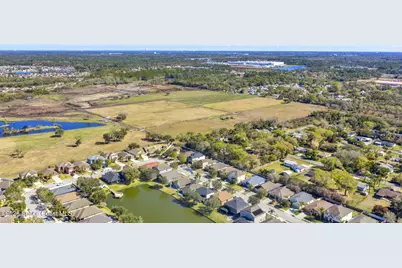 545 Dryden Circle, Cocoa, FL 32926 - Photo 41