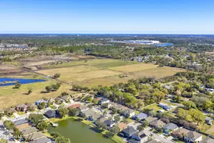 545 Dryden Cir, Cocoa, FL 32926 - Photo 41