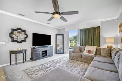 545 Dryden Circle, Cocoa, FL 32926 - Photo 15