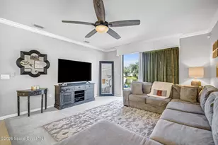 545 Dryden Cir, Cocoa, FL 32926 - Photo 15