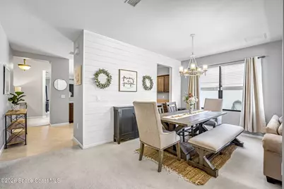 545 Dryden Circle, Cocoa, FL 32926 - Photo 5