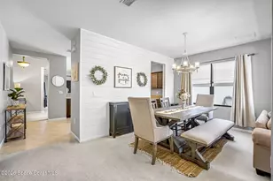 545 Dryden Cir, Cocoa, FL 32926 - Photo 5