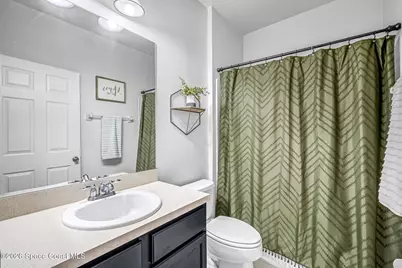 545 Dryden Circle, Cocoa, FL 32926 - Photo 23