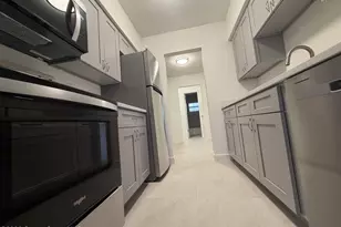 154 Crescent Beach Dr, Cocoa Beach, FL 32931 - Photo 7