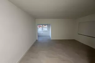 154 Crescent Beach Dr, Cocoa Beach, FL 32931 - Photo 11