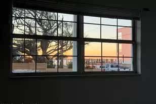 154 Crescent Beach Dr, Cocoa Beach, FL 32931 - Photo 3