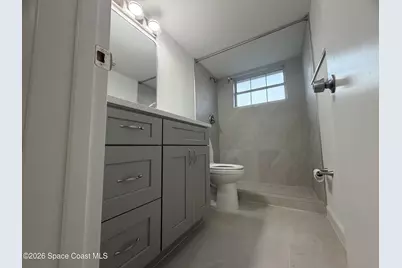 154 Crescent Beach Drive #1, Cocoa Beach, FL 32931 - Photo 9