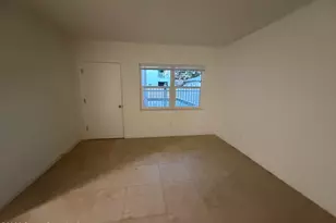 154 Crescent Beach Dr, Cocoa Beach, FL 32931 - Photo 9