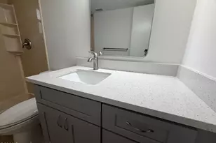 154 Crescent Beach Dr, Cocoa Beach, FL 32931 - Photo 11