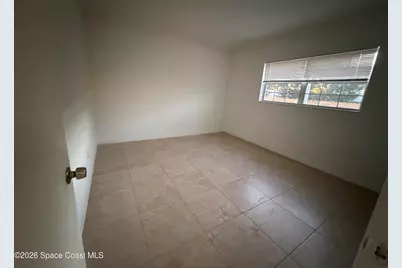 154 Crescent Beach Drive #2, Cocoa Beach, FL 32931 - Photo 7