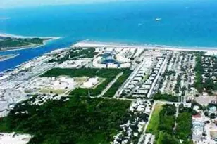 334 Beach Park Ln, Cape Canaveral, FL 32920 - Photo 37