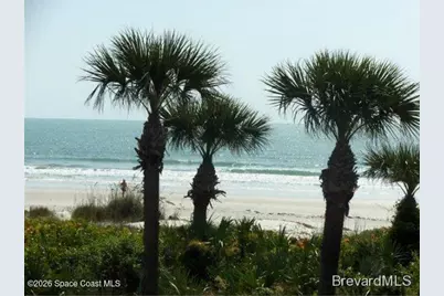 334 Beach Park Lane #V130, Cape Canaveral, FL 32920 - Photo 29