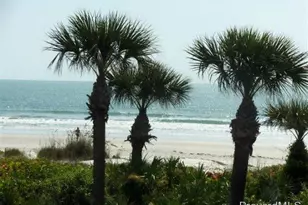 334 Beach Park Ln, Cape Canaveral, FL 32920 - Photo 29