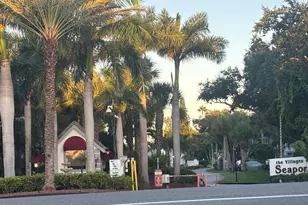 334 Beach Park Ln, Cape Canaveral, FL 32920 - Photo 19