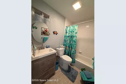 334 Beach Park Lane #V130, Cape Canaveral, FL 32920 - Photo 13