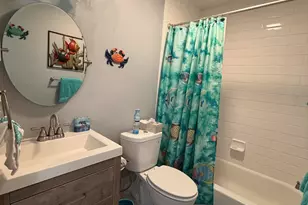 334 Beach Park Ln, Cape Canaveral, FL 32920 - Photo 13