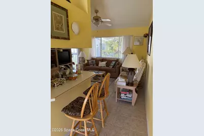 334 Beach Park Lane #V130, Cape Canaveral, FL 32920 - Photo 5