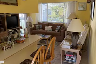 334 Beach Park Ln, Cape Canaveral, FL 32920 - Photo 5