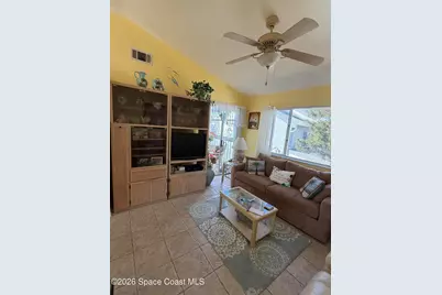 334 Beach Park Lane #V130, Cape Canaveral, FL 32920 - Photo 3